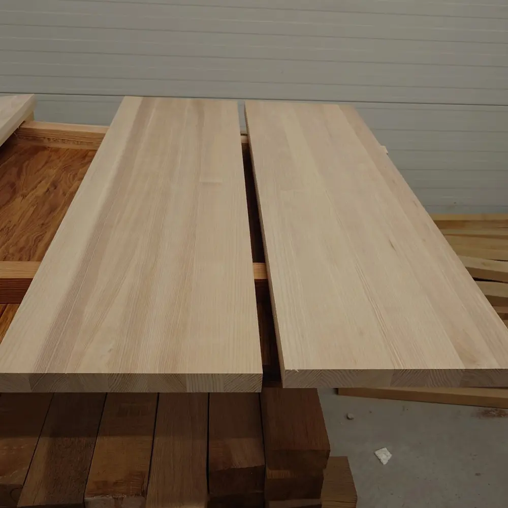 Producent stopni schodowych