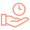time-management 1