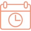 calendar 1 calendar 1