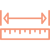 measure 1 measure 1