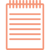 notepad 1 notepad 1